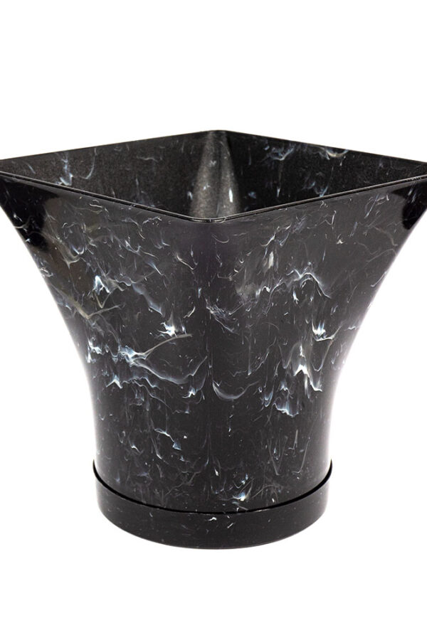 vaso-lavanda-preto-marquina2