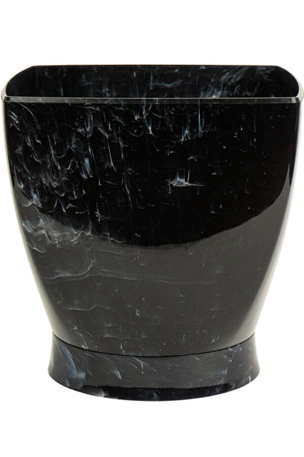 VASO-PETÚNIA-_0007_preto-marquina