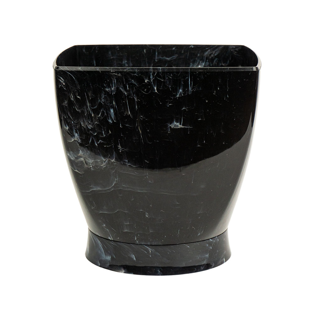 VASO-PETÚNIA-_0007_preto-marquina