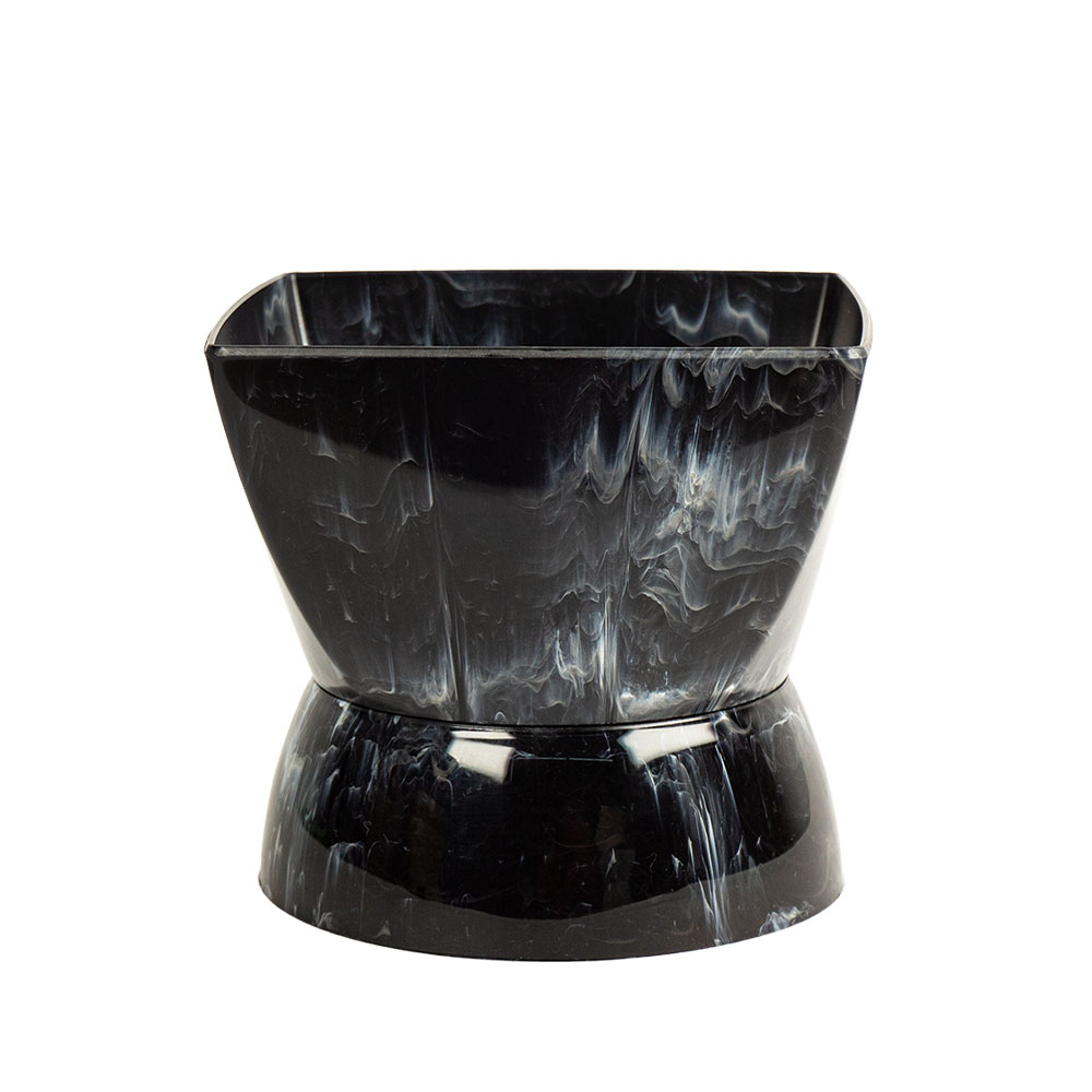 VASO-SUCULENTA-SEDUM-_0005_preto-marquina