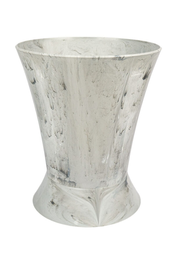 Vaso-Azaleia_branco-carrara