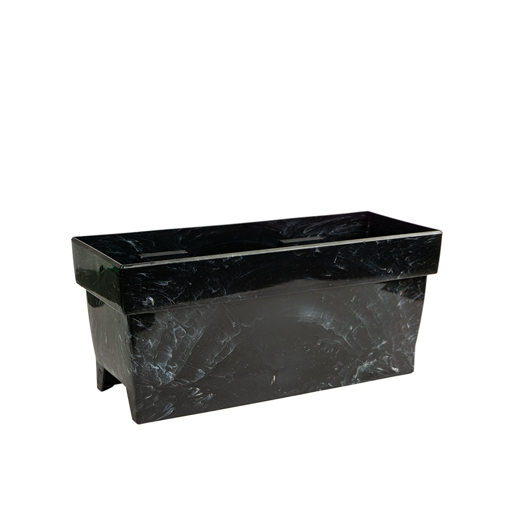 Vaso-tulipa_0001_preto-marquina