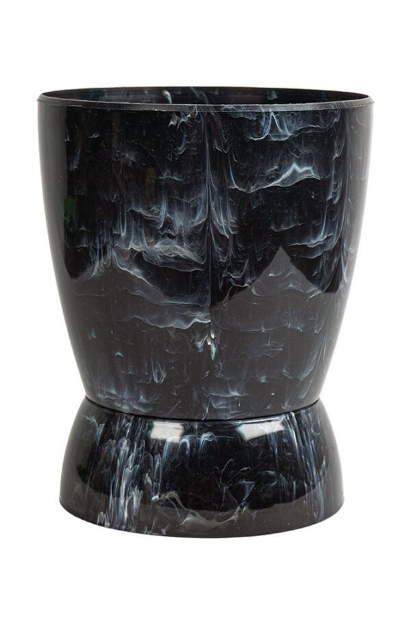 vaso-camélia_0001_preto-marquino