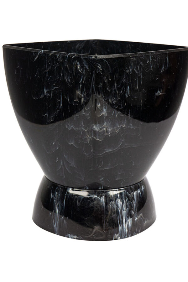 vaso-cravo-preto-marquina