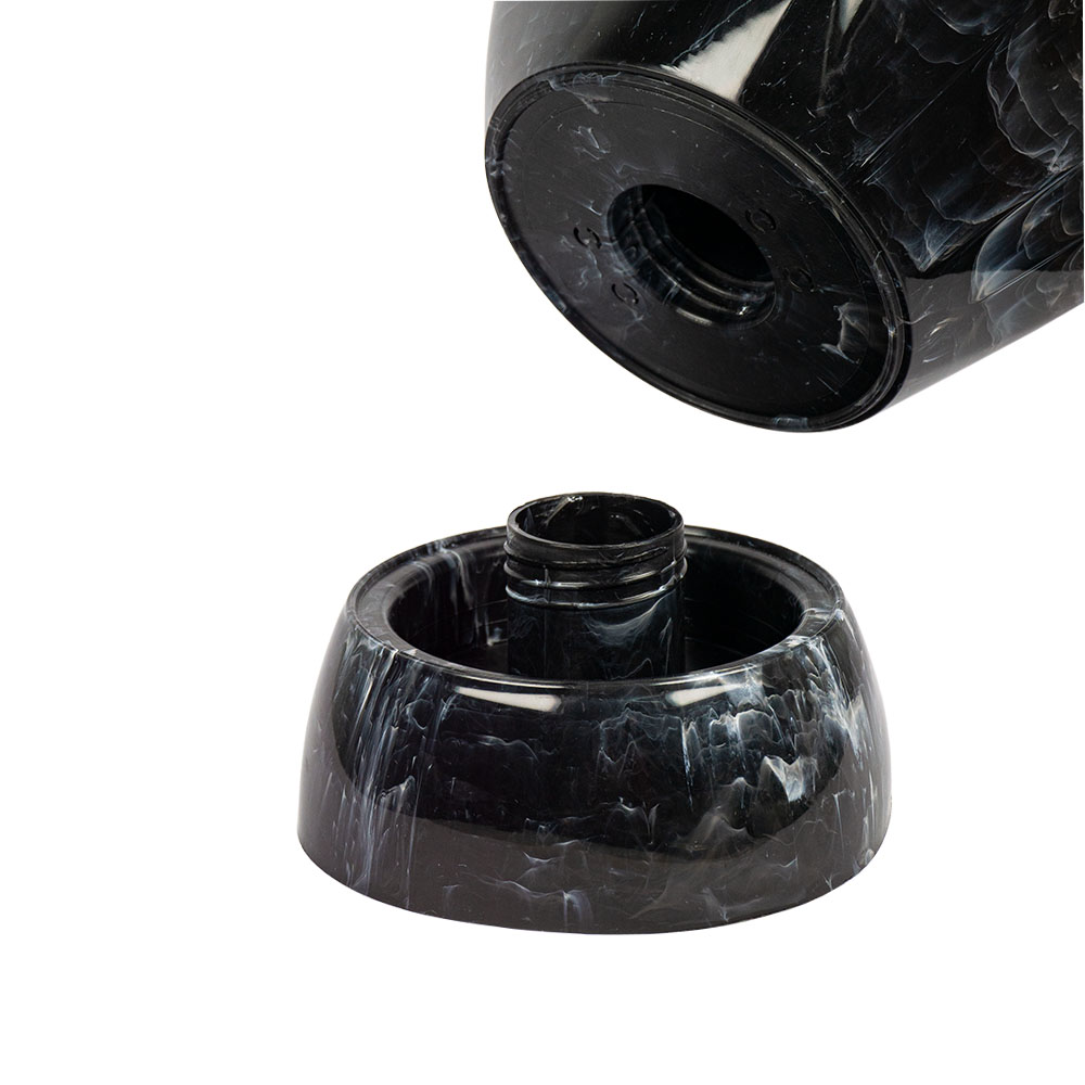 vaso-cravo-preto-marquina2