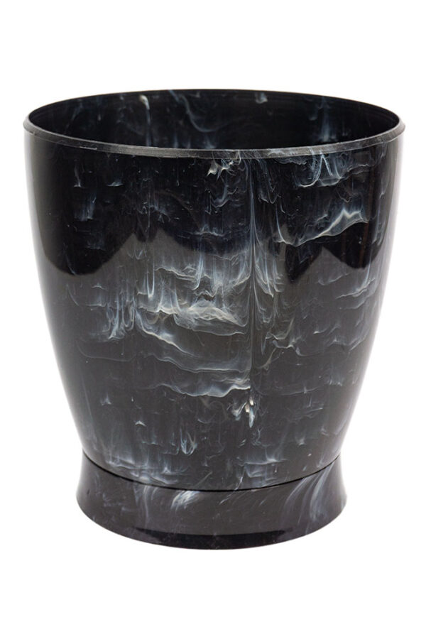 vaso-dalia-preto-marquino