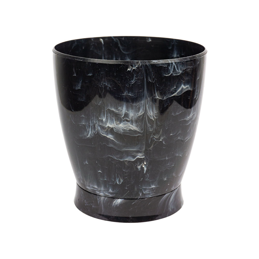 vaso-dalia-preto-marquino