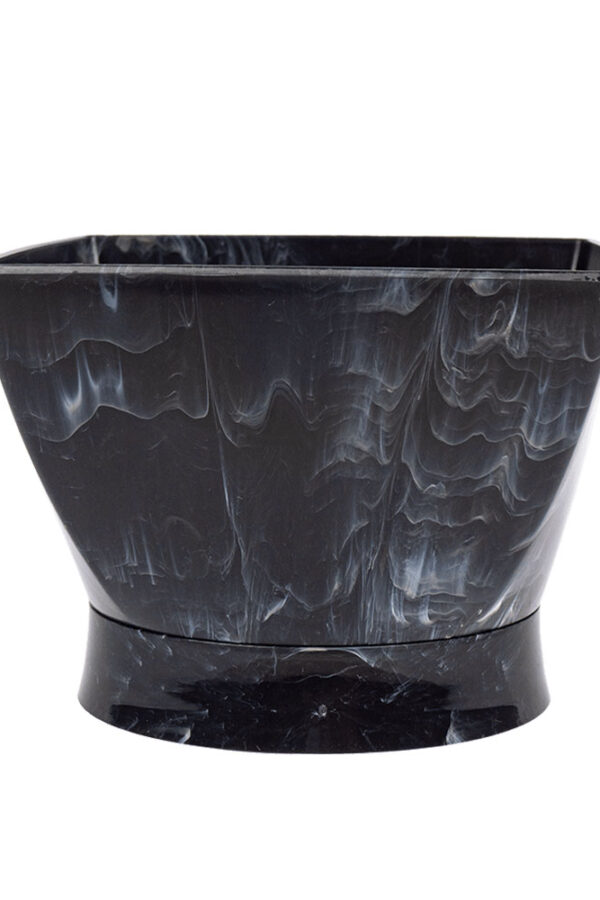 vaso-suculenta-preto-marquina2