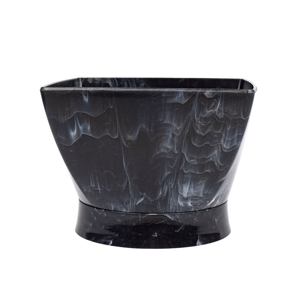 vaso-suculenta-preto-marquina2